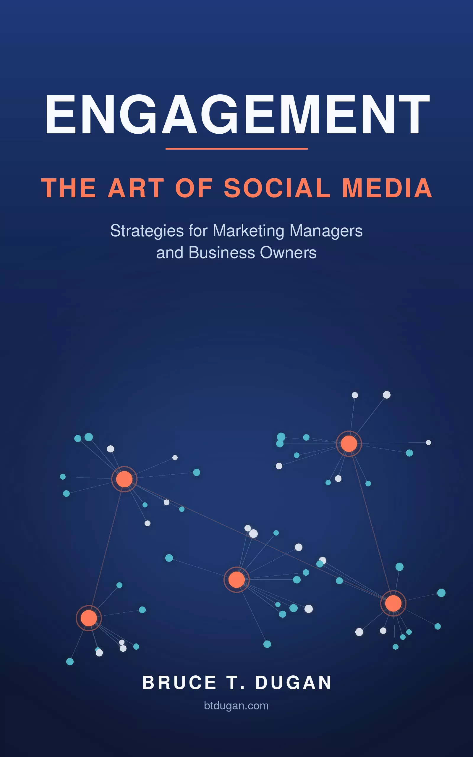 Cover of Engagement
